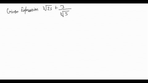 for-exercises-93-98-simplify-each-term-of-the-expression-then-add-or-subtract-as-indicated-sqrt325fr