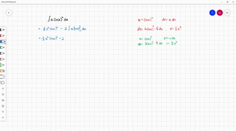 find-the-integrals-int-xln-x4-d-x-4