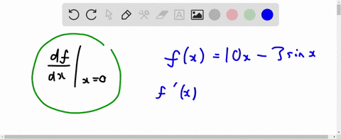 compute-the-indicated-derivative-for-the-given-function-by-using-the-formulas-and-rules-that-are--10