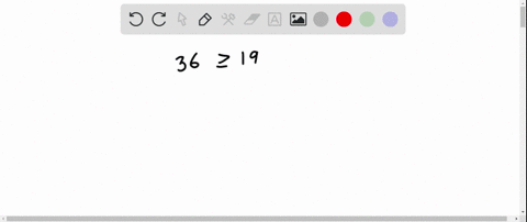 in-the-following-exercises-translate-from-algebra-to-english-36-19