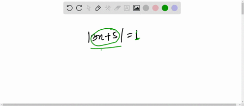 find-all-values-of-x-that-make-the-equation-true-3-x51