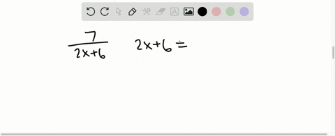 determine-the-domain-of-each-expression-write-your-answer-in-interval-notation-frac72-x6