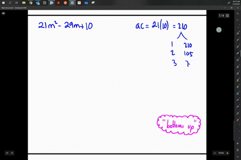 factor-21-m2-29-m10