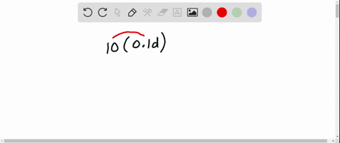 simplify-1001-d