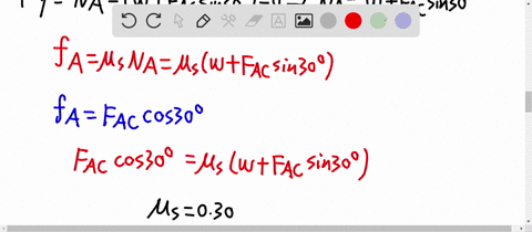 two-slender-rods-of-negligible-weight-are-pin-connected-at-c-and-attached-to-blocks-a-and-b-each-wit