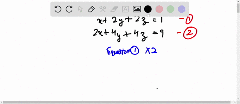 the-equation-x2-y2-z1-and-2-x4-y4-z9-have-a-only-one-solution-b-only-two-solutions-c-infinite-number