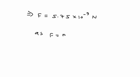 if-a-proton-and-an-electron-are-released-when-they-are-20-times-10-10-mathrmm-apart-a-typical-atomic