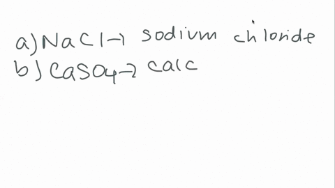 write-the-names-for-the-elements-in-each-of-the-following-formulas-of-compounds-used-in-health-and-m
