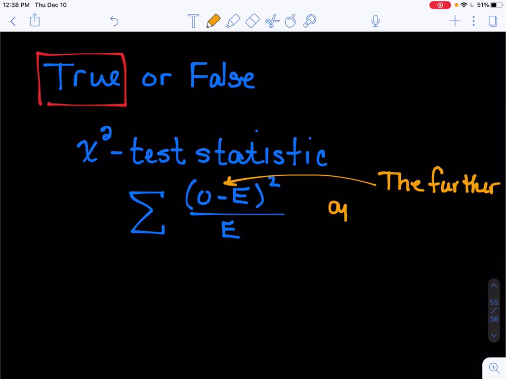 solved-in-general-if-the-observed-values-and-expected-values-of-a