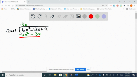 divide-6-x-2-13-x9-2-x1