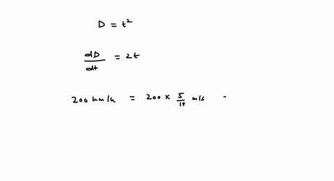the-distance-an-aircraft-travels-along-a-runway-before-takeoff-is-given-by-dt2-where-d-is-measured-2