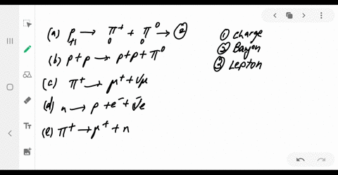 determine-which-of-the-reactions-below-can-occur-for-those-that-cannot-occur-determine-the-conservat