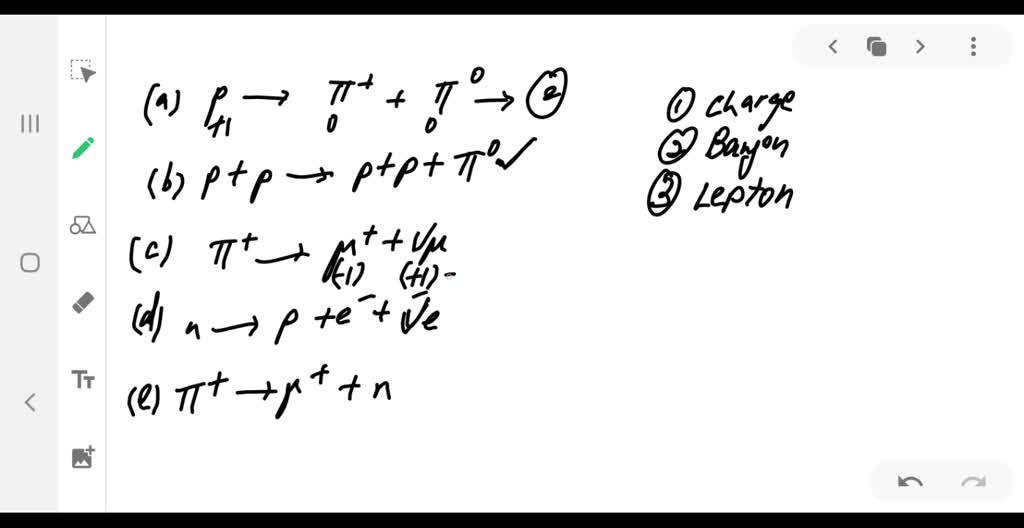 SOLVED Determine Which Of The Reactions Below Can Occur For Those That 