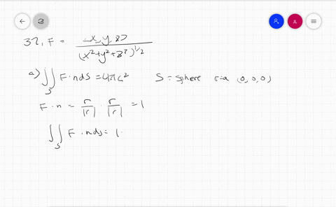 compute-the-outward-flux-of-the-following-vector-fields-across-the-given-surfaces-s-you-should-dec-6