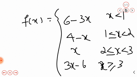 if-x-satisfies-x-1x-2x-3-geq-6-then-a-0-leq-x-leq-4-b-x-leq-2-or-x-geq-4-c-x-leq-0-or-x-geq-4-d-no-2