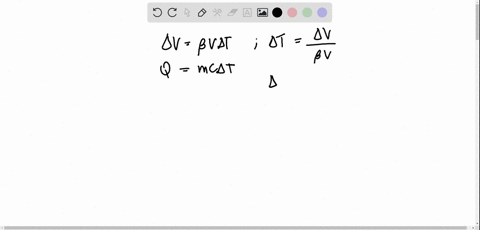 multiple-concept-example-11-uses-the-same-physics-principles-as-those-employed-in-this-problem-a-b-3