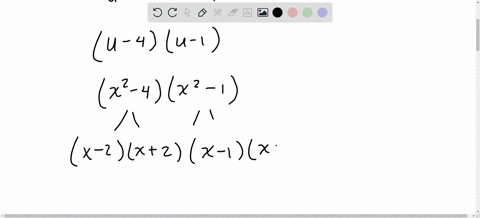 number-of-local-extrema-graph-the-polynomial-and-determine-how-many-local-maxima-and-minima-it-has-5