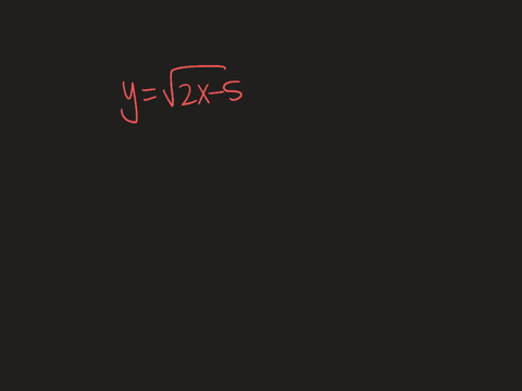 state-whether-each-equation-or-function-is-linear-write-yes-or-no-if-no-explain-your-reasoning-ysqrt