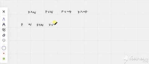 which-of-the-following-is-a-tautology-1-mathrmp-wedge-mathrmq-2-mathrmp-vee-mathrmq-3-mathrmp-vee-si