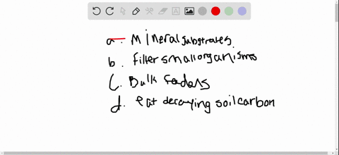 earthworms-which-are-substrate-feeders-a-feed-mostly-on-mineral-substrates-b-filter-small-organism-2