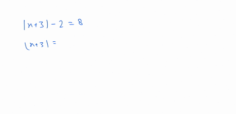 solve-x3-28