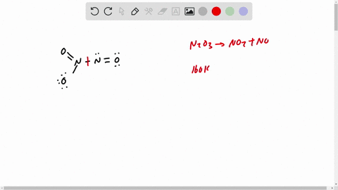 use-bond-energies-table-136-to-show-that-the-preferred-products-for-the-decomposition-of-mathrmn_2-m