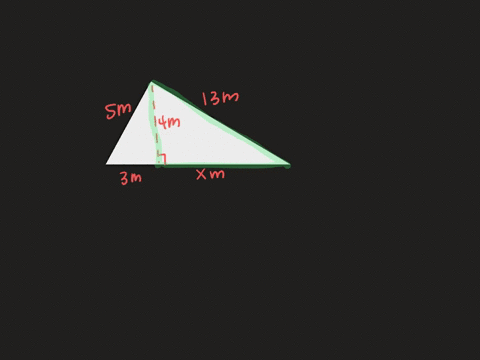 find-the-perimeter-and-area-of-each-figure-2