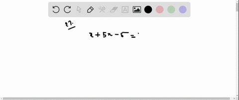 solve-the-equation-x5-x-51