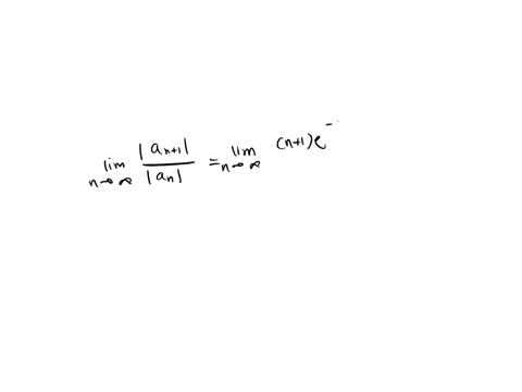 show-that-the-series-is-convergent-how-many-terms-of-the-series-do-we-need-to-add-in-order-to-fin-11