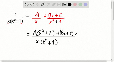 find-the-partial-fraction-decomposition-of-each-rational-expression-frac1xleftx21right