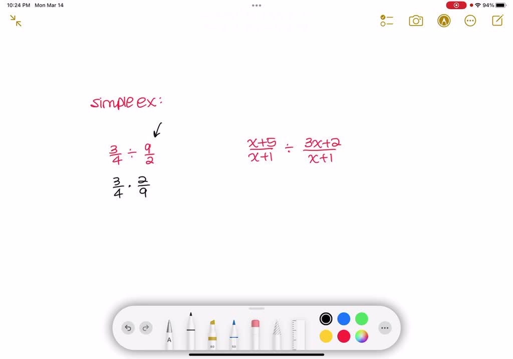 Solved Por Qué La Fracción Simplificada Que Obtuvieron Y El Decimal 0 Solved Por Qué La Fracción Simplificada Que Obtuvieron Y El Decimal 0