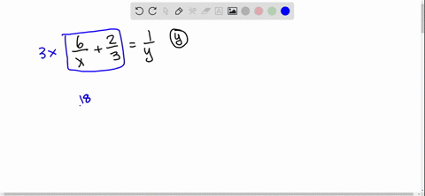 frac6xfrac23frac1y-text-for-y
