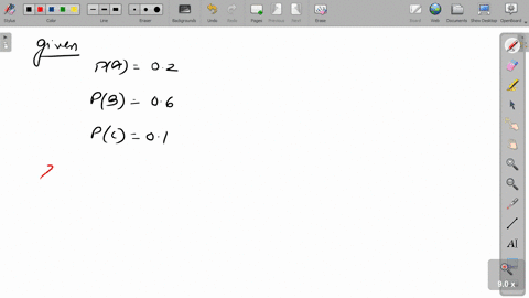 use-the-given-information-to-find-the-indicated-probability-beginaligned-a-b-text-and-c-text-are-m-2
