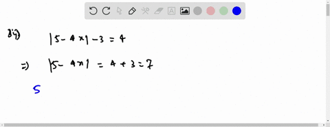 solve-the-equation-5-4-x-34