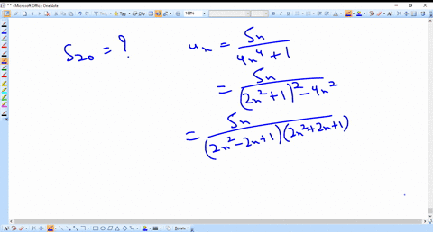 mathrms_20-a-frac1050841-b-frac894841-c-frac1266841-d-frac1066841