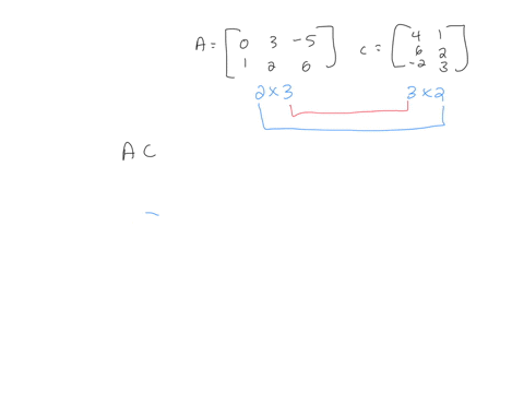 in-problems-9-26-use-the-following-matrices-determine-whether-the-given-expression-is-defined-if-i-7