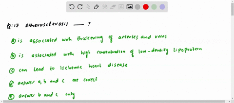 atherosclerosis-a-is-associated-with-thickening-of-arteries-and-veins-b-is-associated-with-high-conc