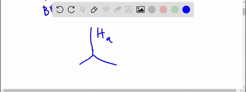 we-expect-the-signal-for-the-methyl-protons-adjacent-to-the-diastereotopic-hydrogens-of-2-bromobut-2