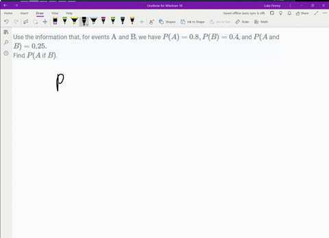 use-the-information-that-for-events-mathrma-and-mathrmb-we-have-pa08-pb04-and-pa-and-b025-find-pa-2