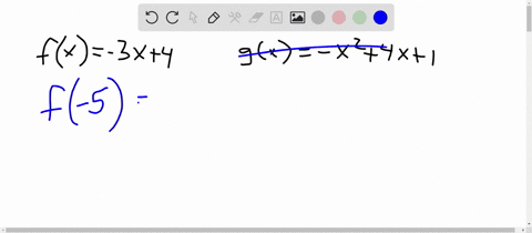 let-fx-3-x4-and-gx-x24-x1-f-5