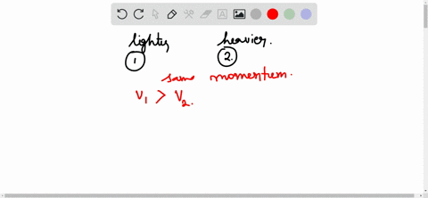 mark-correct-option-or-options-a-the-kinetic-energy-of-a-system-may-be-changed-without-changing-mome