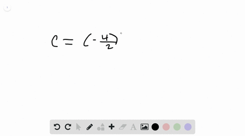 use-each-graph-to-estimate-the-values-of-x-for-which-fx5-then-write-and-solve-an-equation-to-find--2