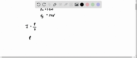 a-series-parallel-circuit-has-three-resistors-one-dissipates-20-mathrmw-the-second-30-mathrmw-and-th