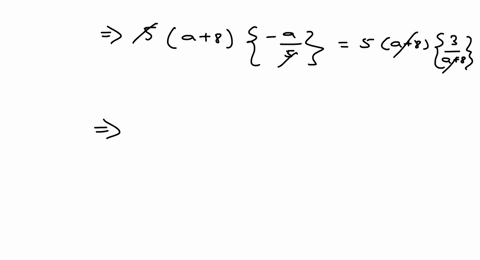 solve-each-equation-fraca5frac3a8