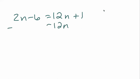 solve-2-n-612-n1