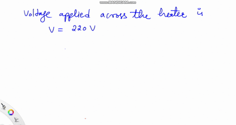 a-heater-operates-on-22-overline0-mathrmv-if-it-draws-125-mathrma-what-is-its-resistance