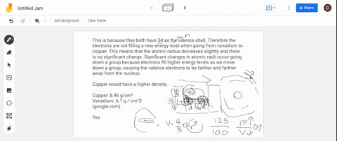 explain-why-vanadium-radius-134-mathrmpm-and-copper-radius-128-mathrmpm-have-nearly-identical-atom-3