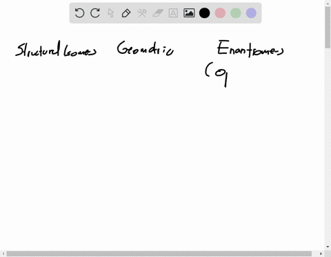 what-are-optical-isomers