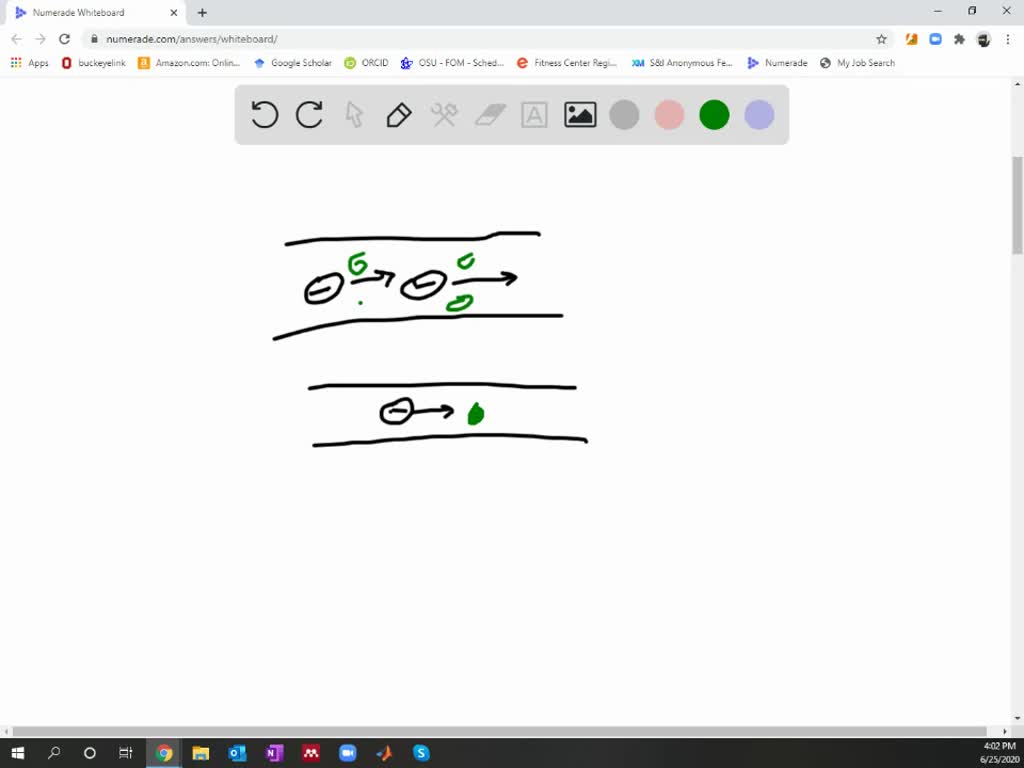 solved-why-do-wires-usually-warm-up-when-an-electric-current-is-in-them