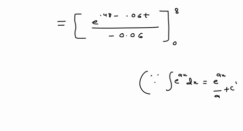 evaluate-each-definite-integral-to-two-decimal-places-int_08-e0068-t-d-t